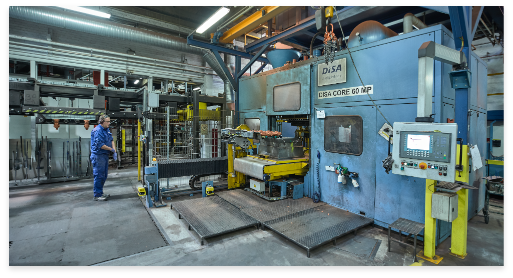 170309 FOM 8674 Nyeste Kerneskyder@2X