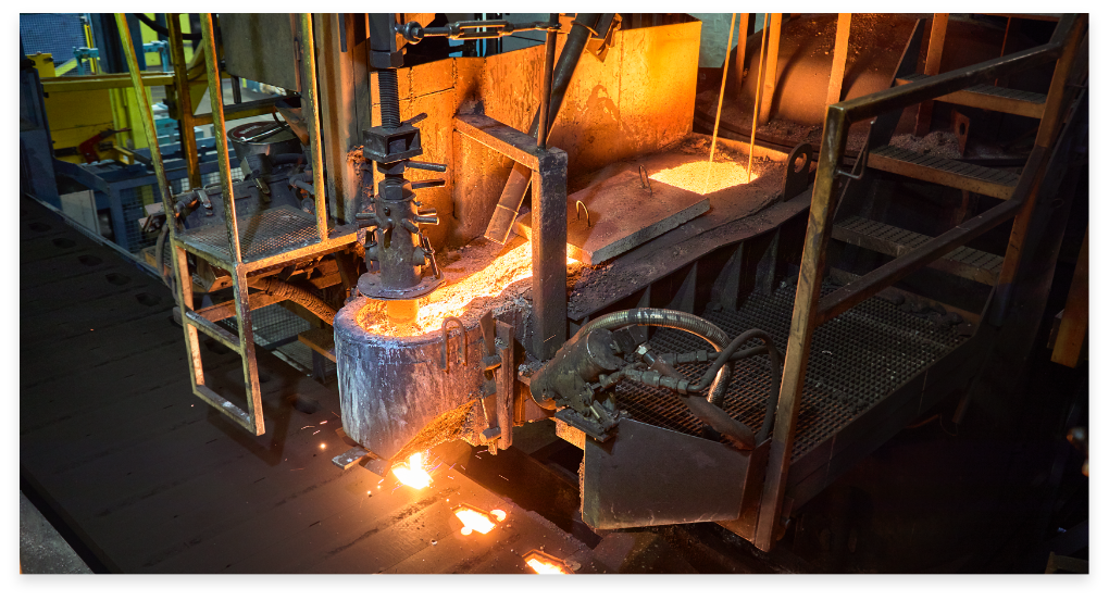 170309 FOM 8785 Støbning