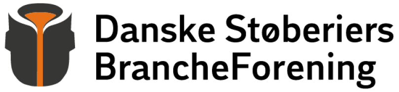 DSBF Logo